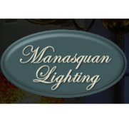 Manasquan Lighting Inc Nj Us 08736 Manasquan Lighting Inc Nj