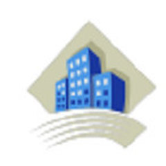 Insight Commercial Cleaning