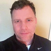 Eric Berg's photo
