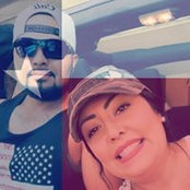 Foto de Ericka Heredia