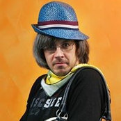 Foto di Dmitry Mitritch