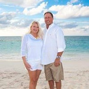 Jamie Wilson Sturm's photo
