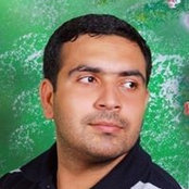 Sami Ullah Khans foto
