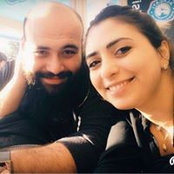 Melih Aslan's photo