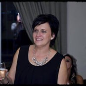 Lizelda Dewet's photo