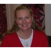 Donna Burroughss foto
