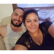 Foto von Ella Martinez