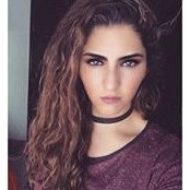 Mariana Dls's photo