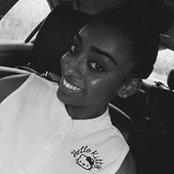 Jasmine Marie's photo