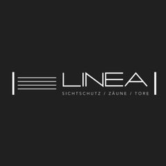 Linea GbR Sichtschutz, Zäune, Tore