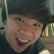 Geryll Fu's photo