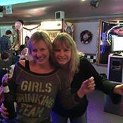 Tammi Barrett's photo