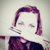 Foto von Ay Camilazer