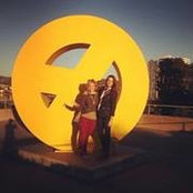 Lauren Ewald's photo