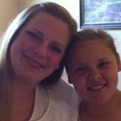 Stella Carpenter's photo