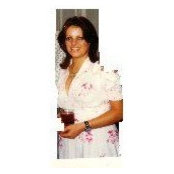 Stella Sutton's photo