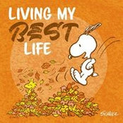 Maxine Tate's photo