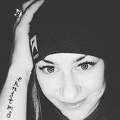 Jennifer Beers-Kwech's photo