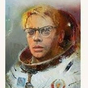 Anton Tatarinov's photo