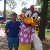 Chong Wong's photo
