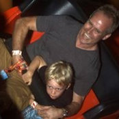 Mark Scholler's photo