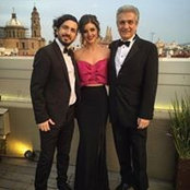 Tania Romero G's photo
