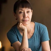 Foto von Norie Inaba