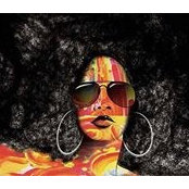 Beverly Diggs's photo