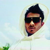 Sandeep Jha's photo