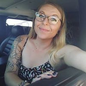 Lauren Blakeley's photo
