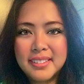 Photo de Ching Salvador