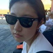 Foto von Solar Jiao