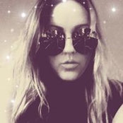 Kortney Espinoza's photo