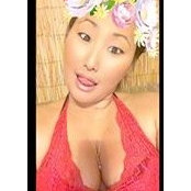 Kealoha Matsuda's photo