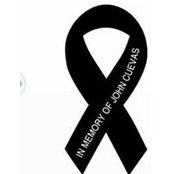 Alice Hoffman Dickenson's photo
