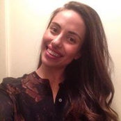 Fernanda Stifelmanns billede
