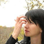 Foto von Оксана Маслова