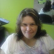 Cheryl Anderson's photo