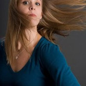 Laura Jones's photo