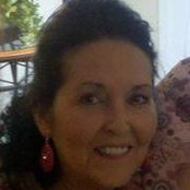Diane Tucker's photo