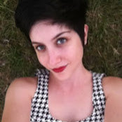 Photo de Danielle Zelisko