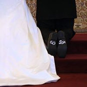 Tim Blanco's photo