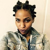 Milisa Williams's photo