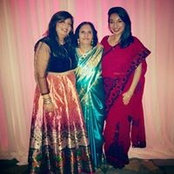 Anamika Suneja's photo