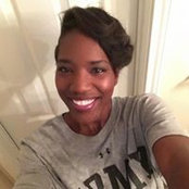 Monica Poe's photo