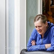 Fiona Davies's photo