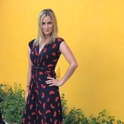 Jillian Fairman's photo