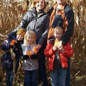 Candice Peifer's photo