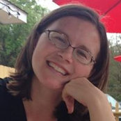 Angela Flenner's photo