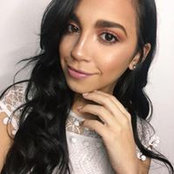 Photo de Natalie Rodríguez